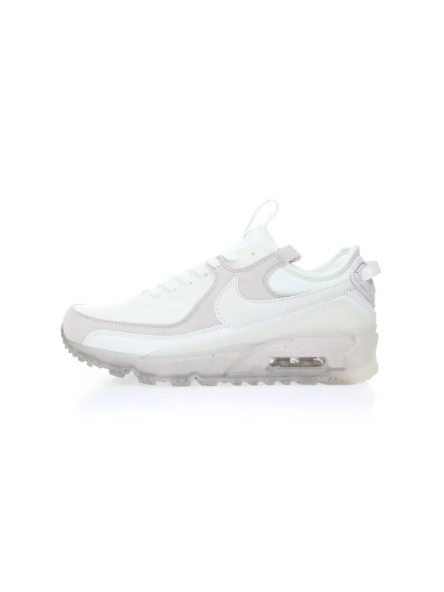 Nike / Кроссовки Air Max Terrascape 90