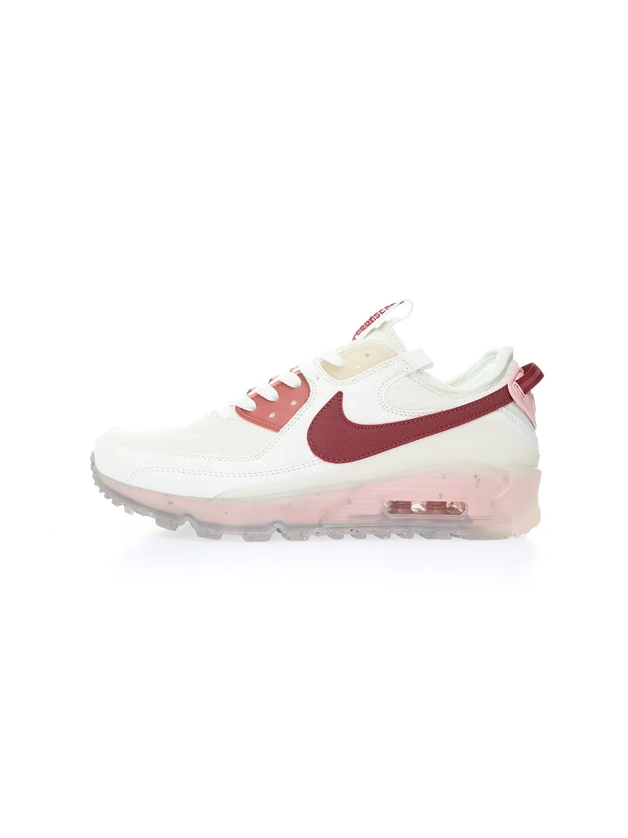 Nike / Кроссовки Air Max Terrascape 90