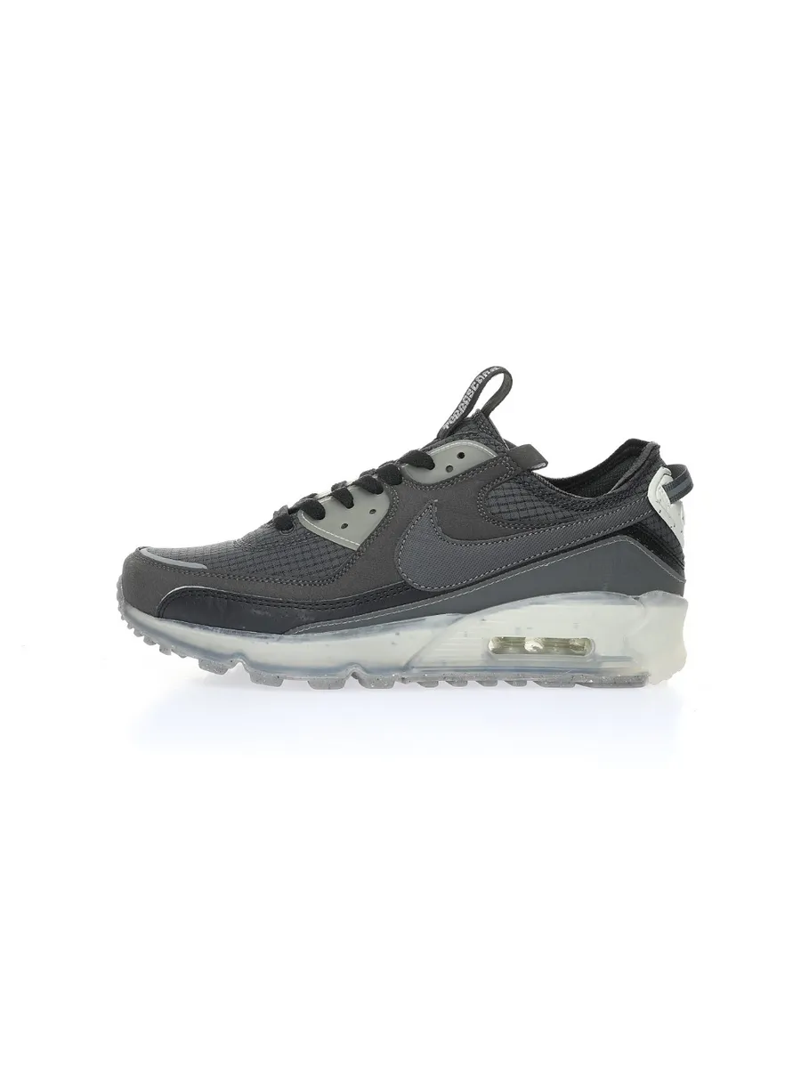 Nike / Кроссовки Air Max Terrascape 90
