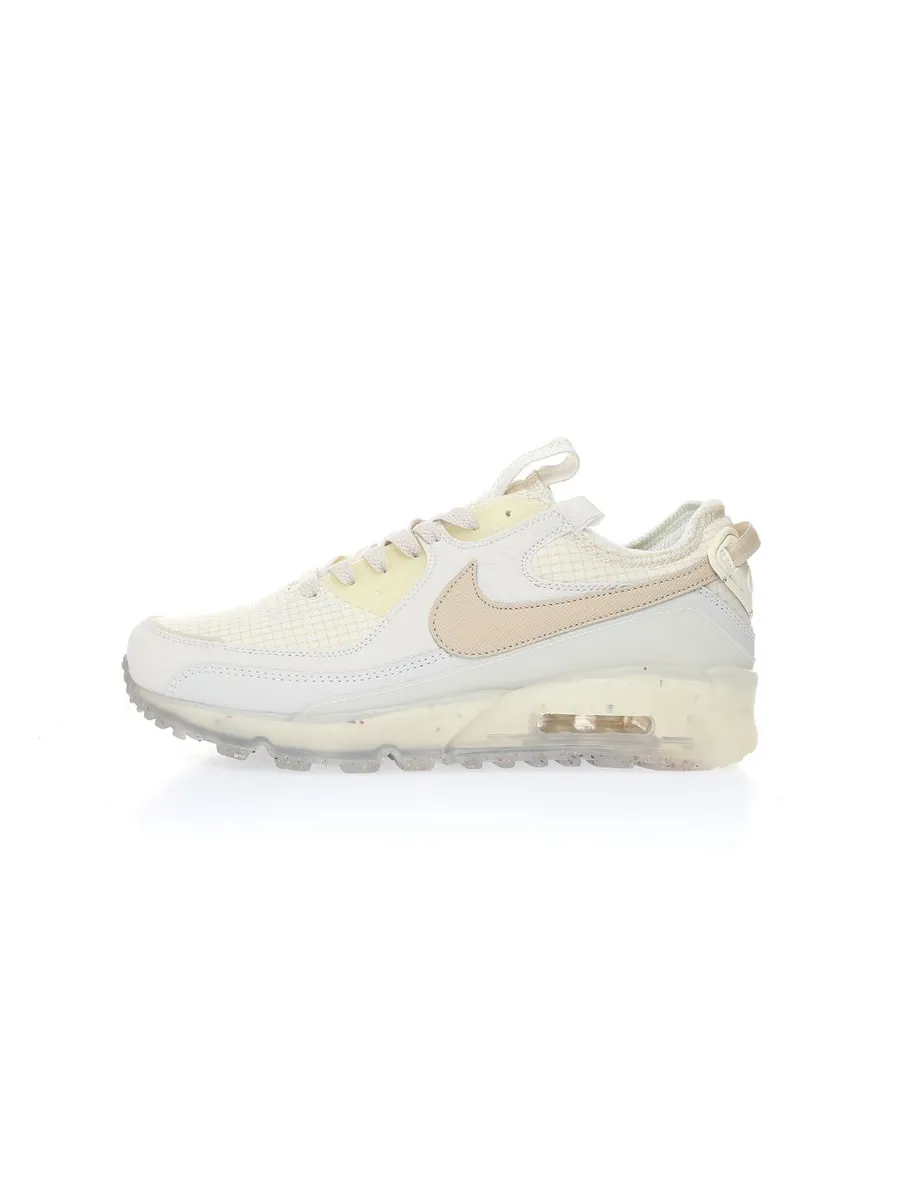 Nike / Кроссовки Air Max Terrascape 90