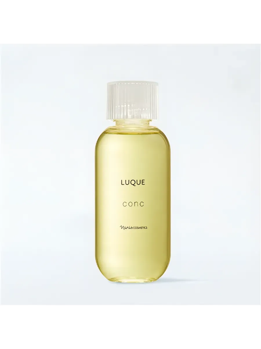 Naris Cosmetics / Отшелушивающий и увлажняющий тоник LUQUE 210 мл