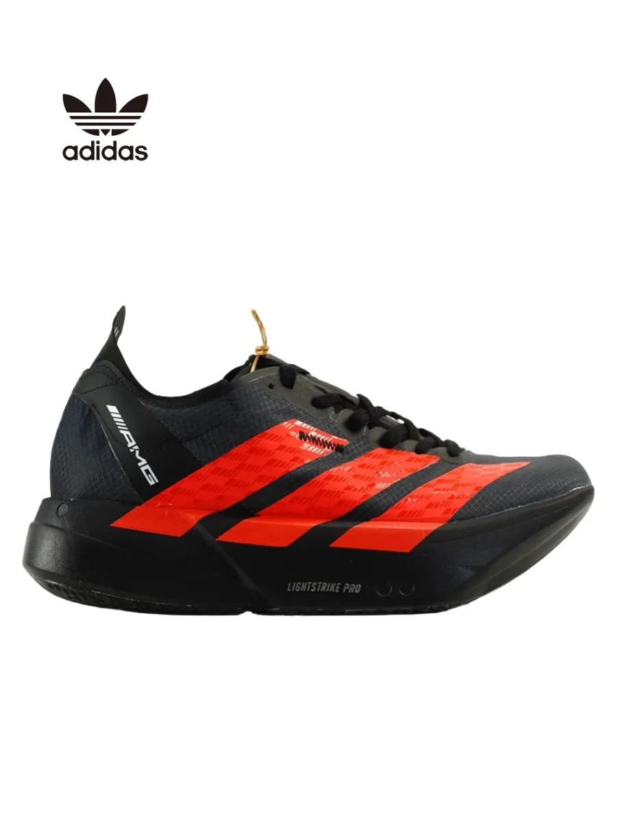 adidas / кроссовки-Adizero Pro Evo 2