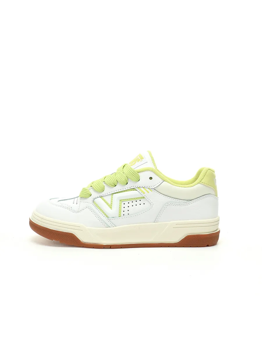 Vans / Upland Skate Low -Туфли