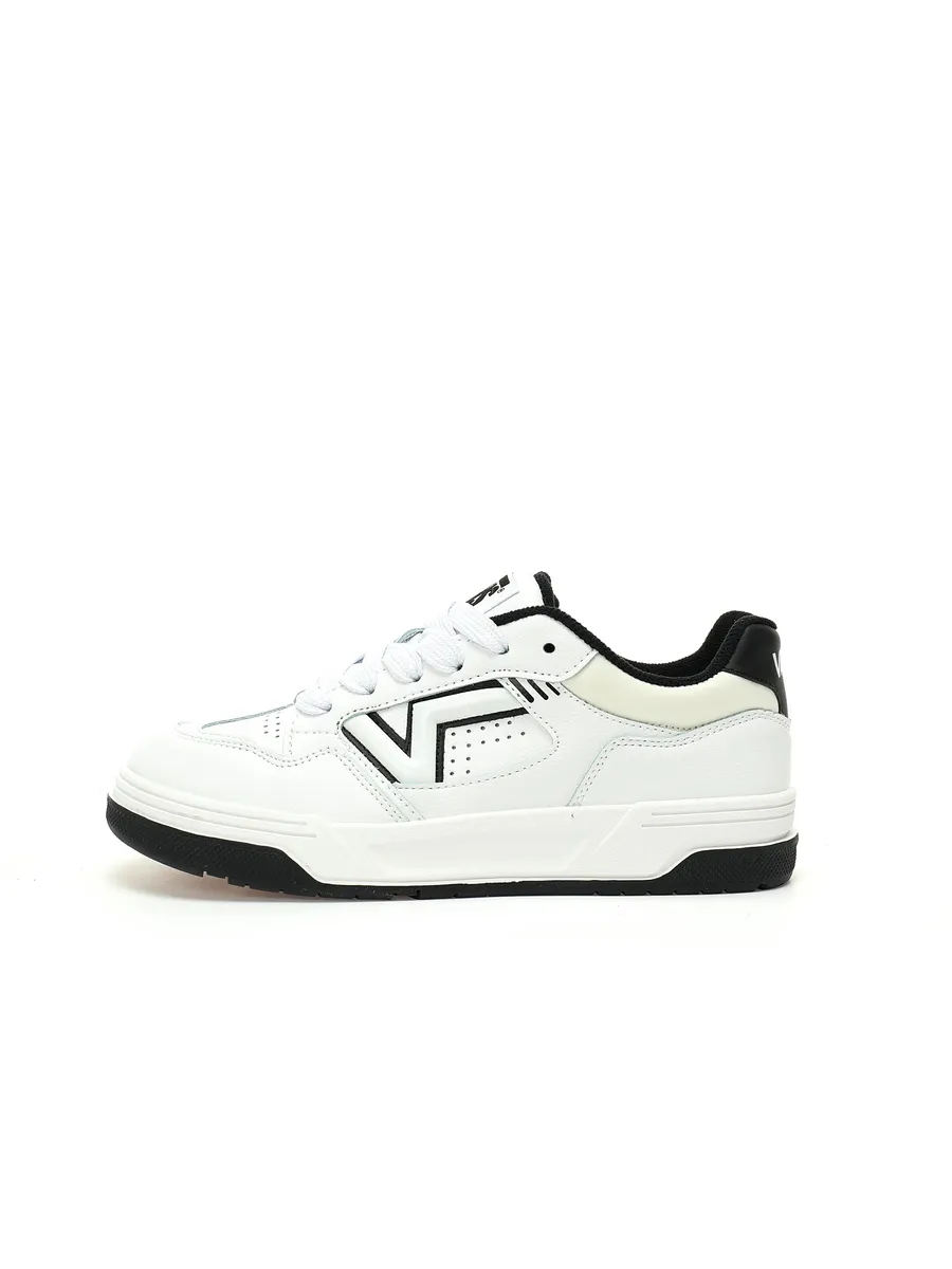 Vans / Upland Skate Low -Туфли
