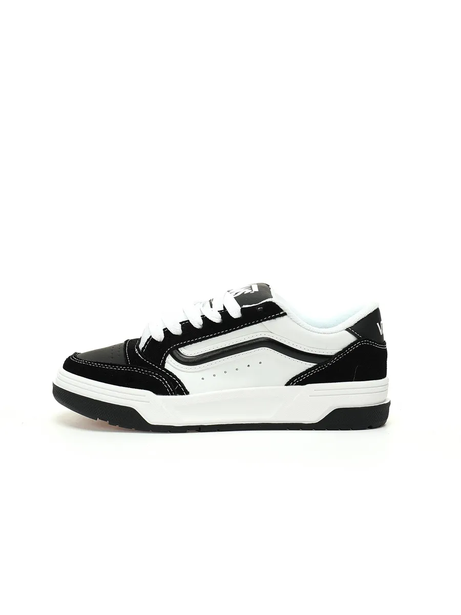 Vans / Upland Skate Low -Туфли
