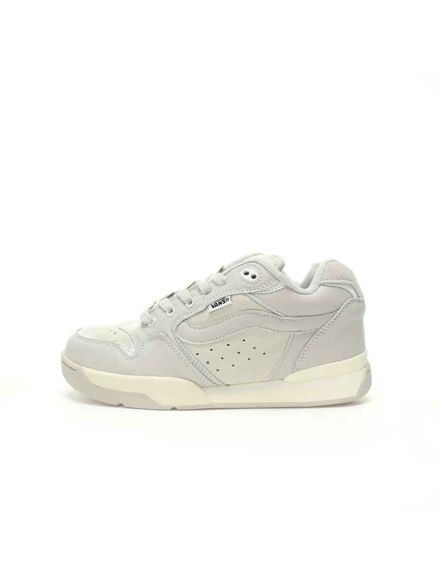 Vans / Rowley XLT Low -Туфли
