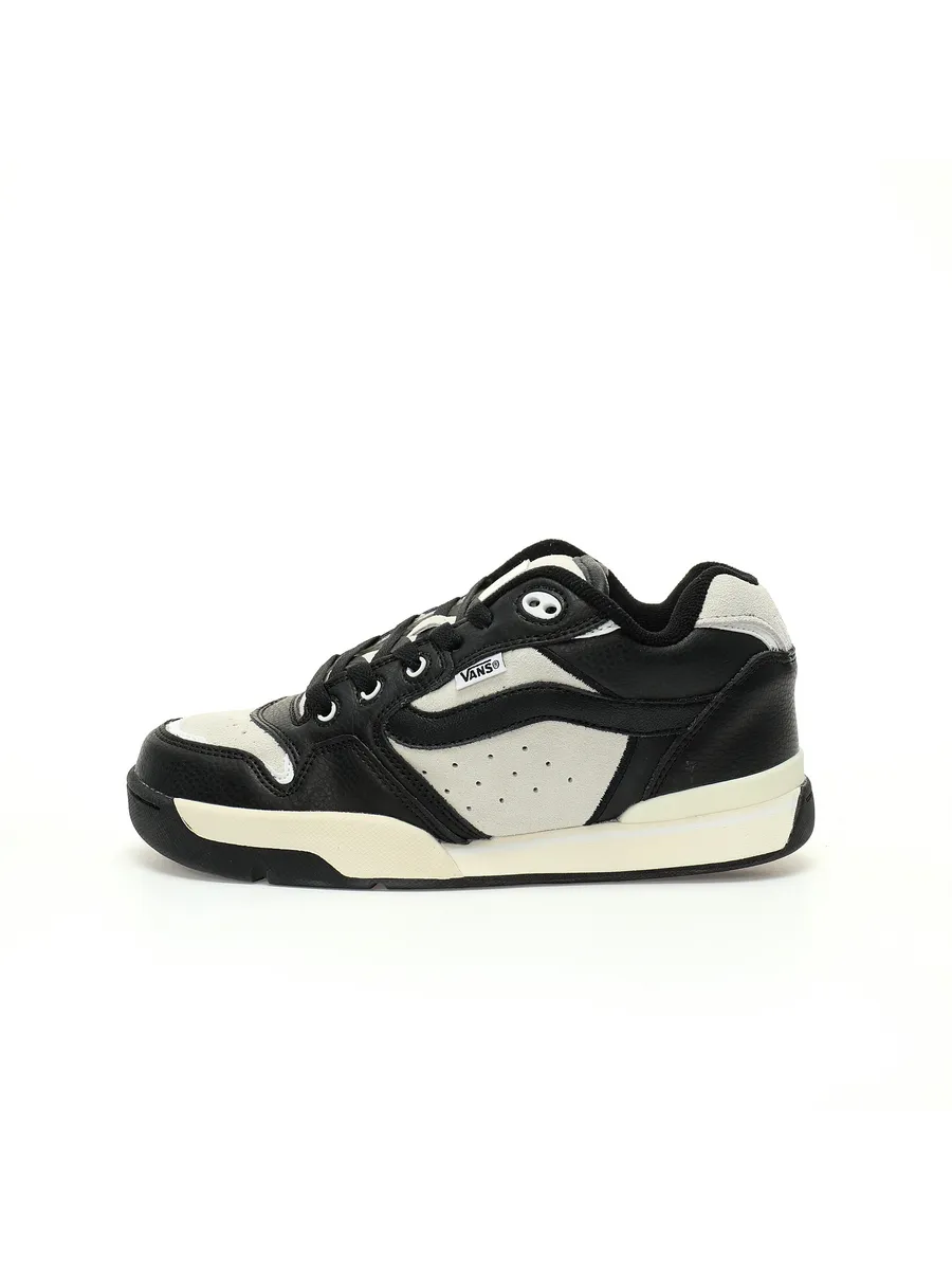 Vans / Rowley XLT Low -Туфли