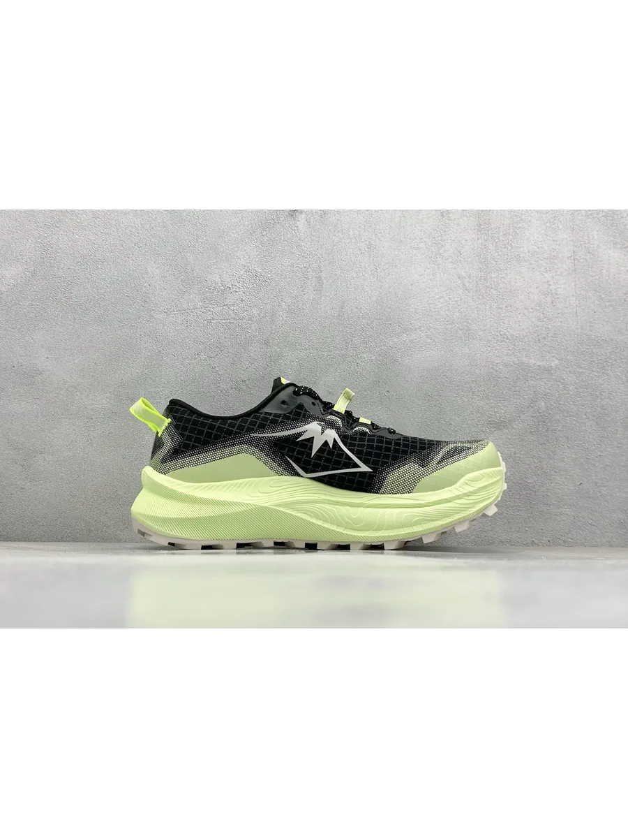 ASICS / Gel-Trabuco Max 3-Кроссовки