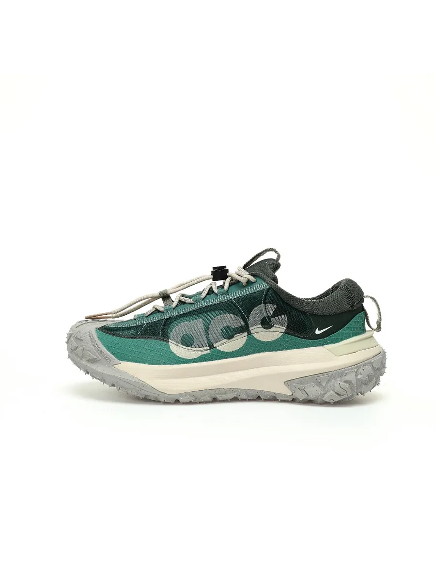 Nike / Кроссовки ACG Mountain Fly 2 Low