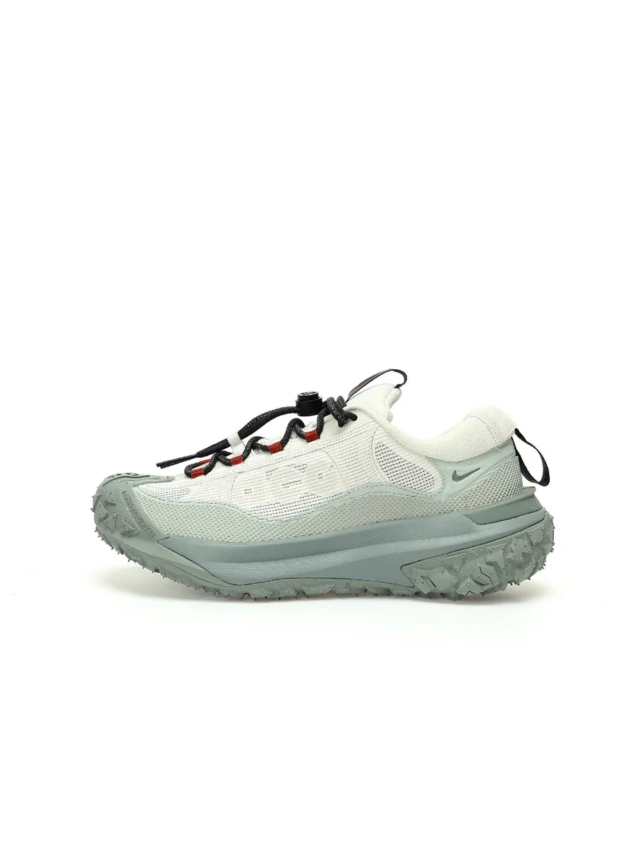 Nike / Кроссовки ACG Mountain Fly 2 Low