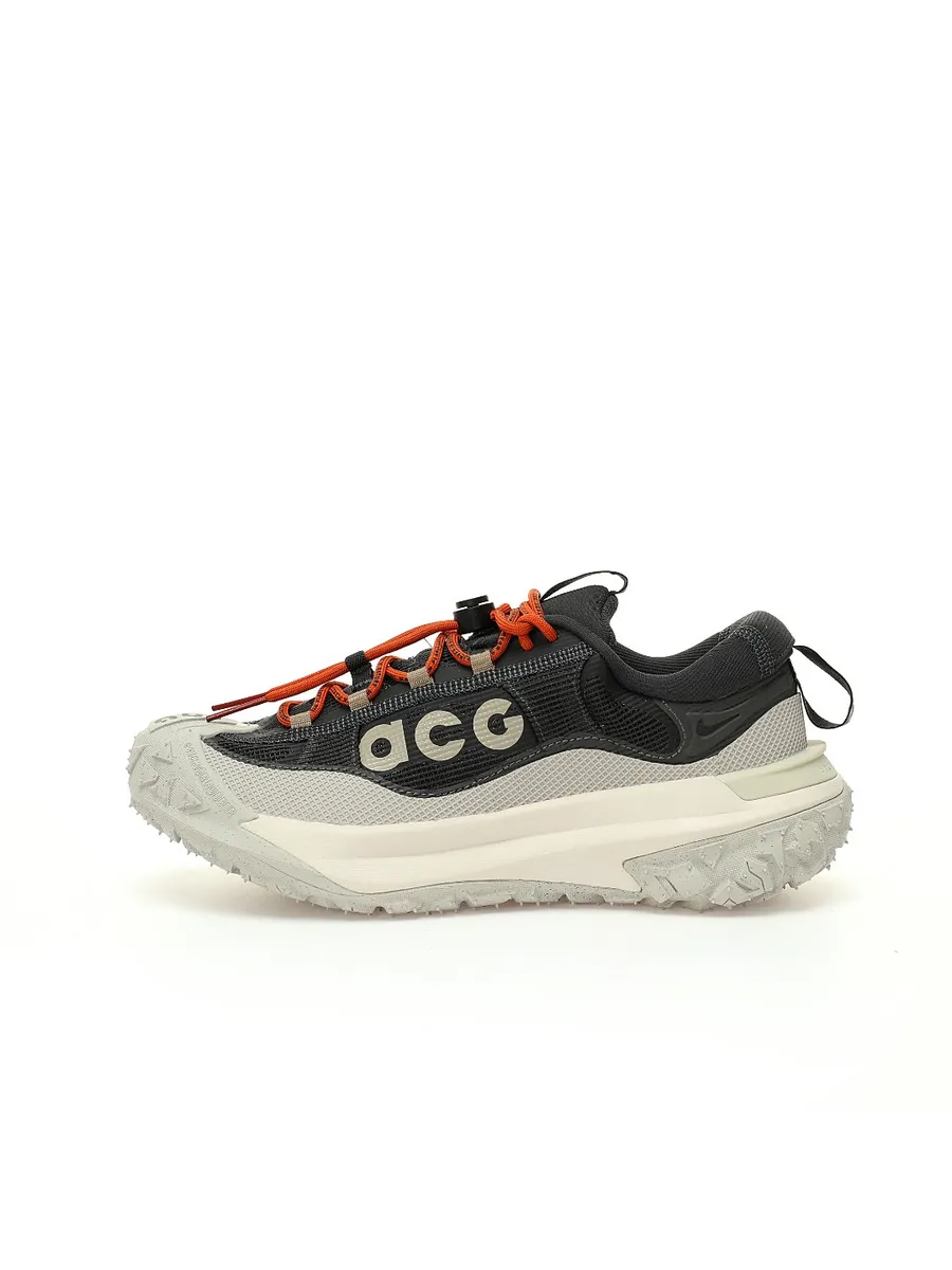Nike / Кроссовки ACG Mountain Fly 2 Low