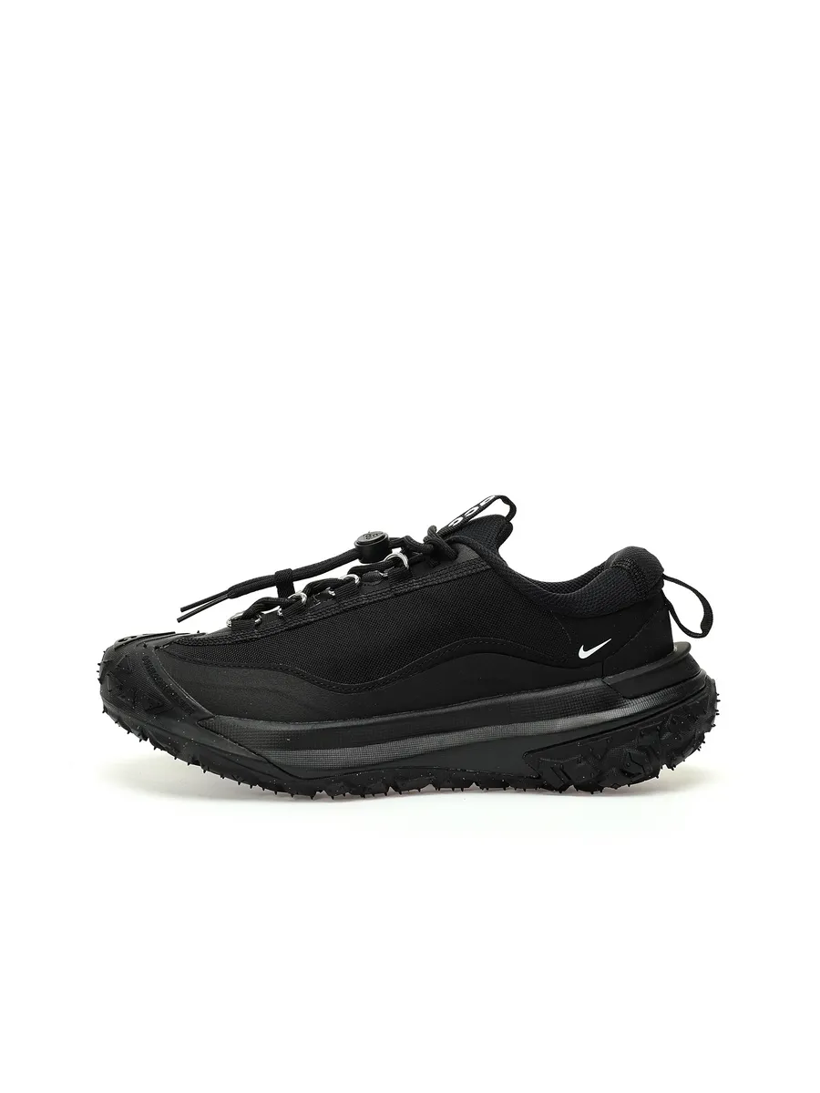 Nike / Кроссовки ACG Mountain Fly 2 Low