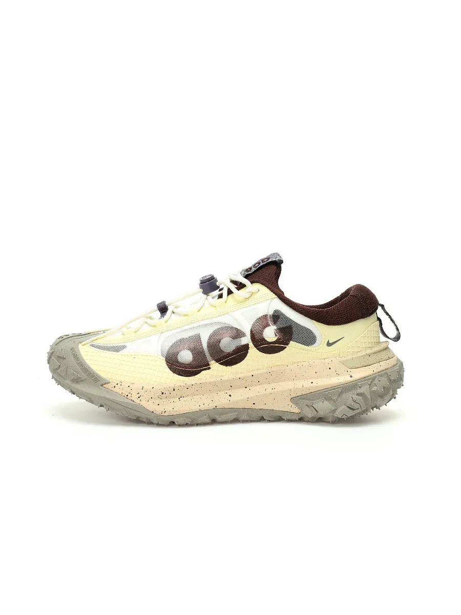Nike / Кроссовки ACG Mountain Fly 2 Low