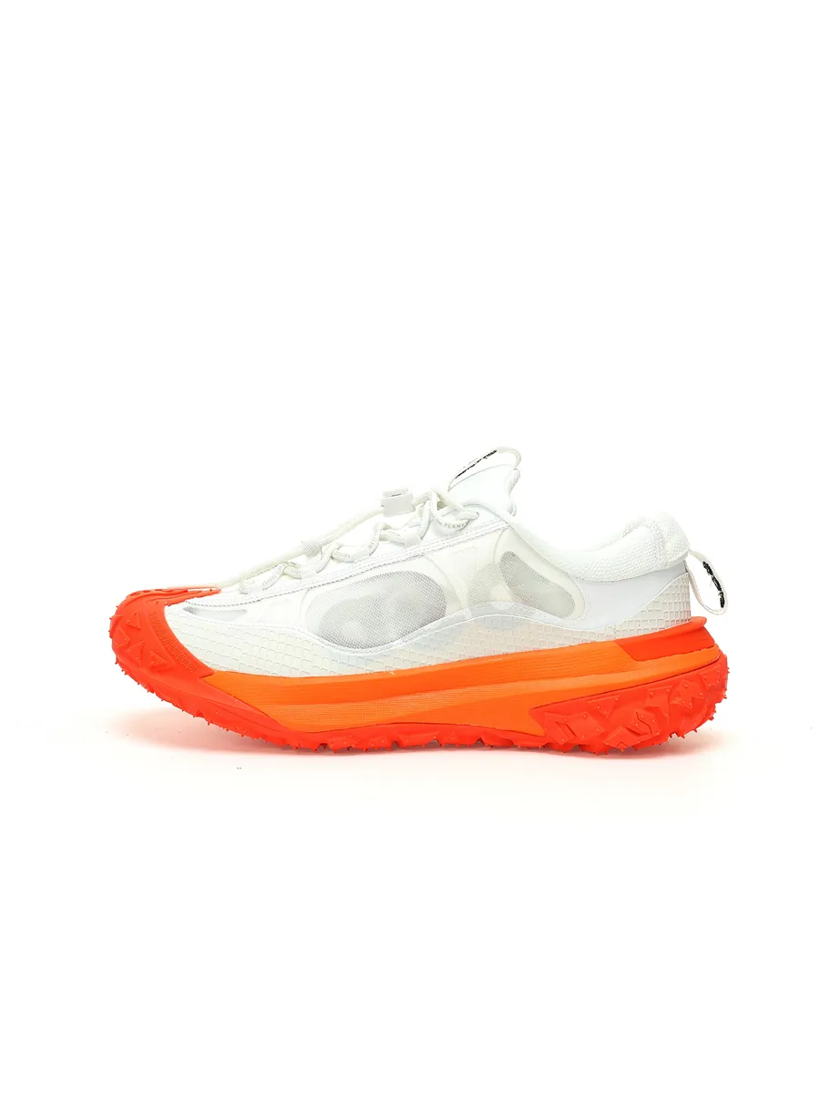 Nike / Кроссовки ACG Mountain Fly 2 Low