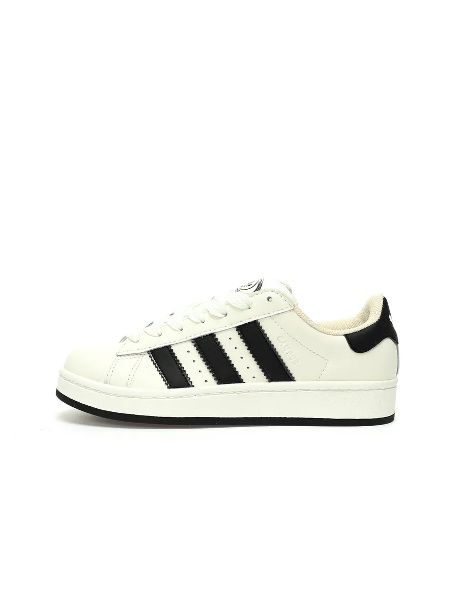 Adidas Originals Campus 00s-Кроссовки