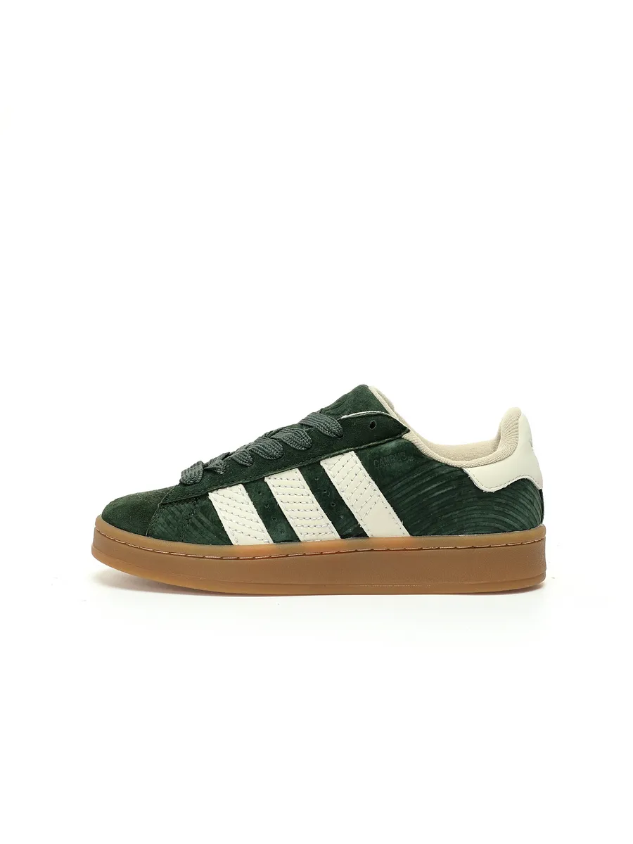 Adidas Originals Campus 00s-Кроссовки