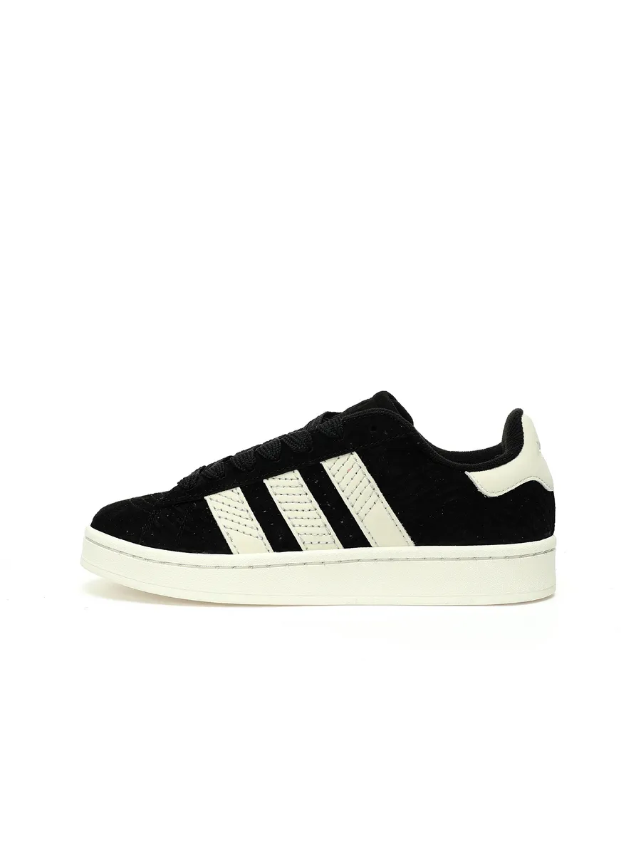 Adidas Originals Campus 00s-Кроссовки