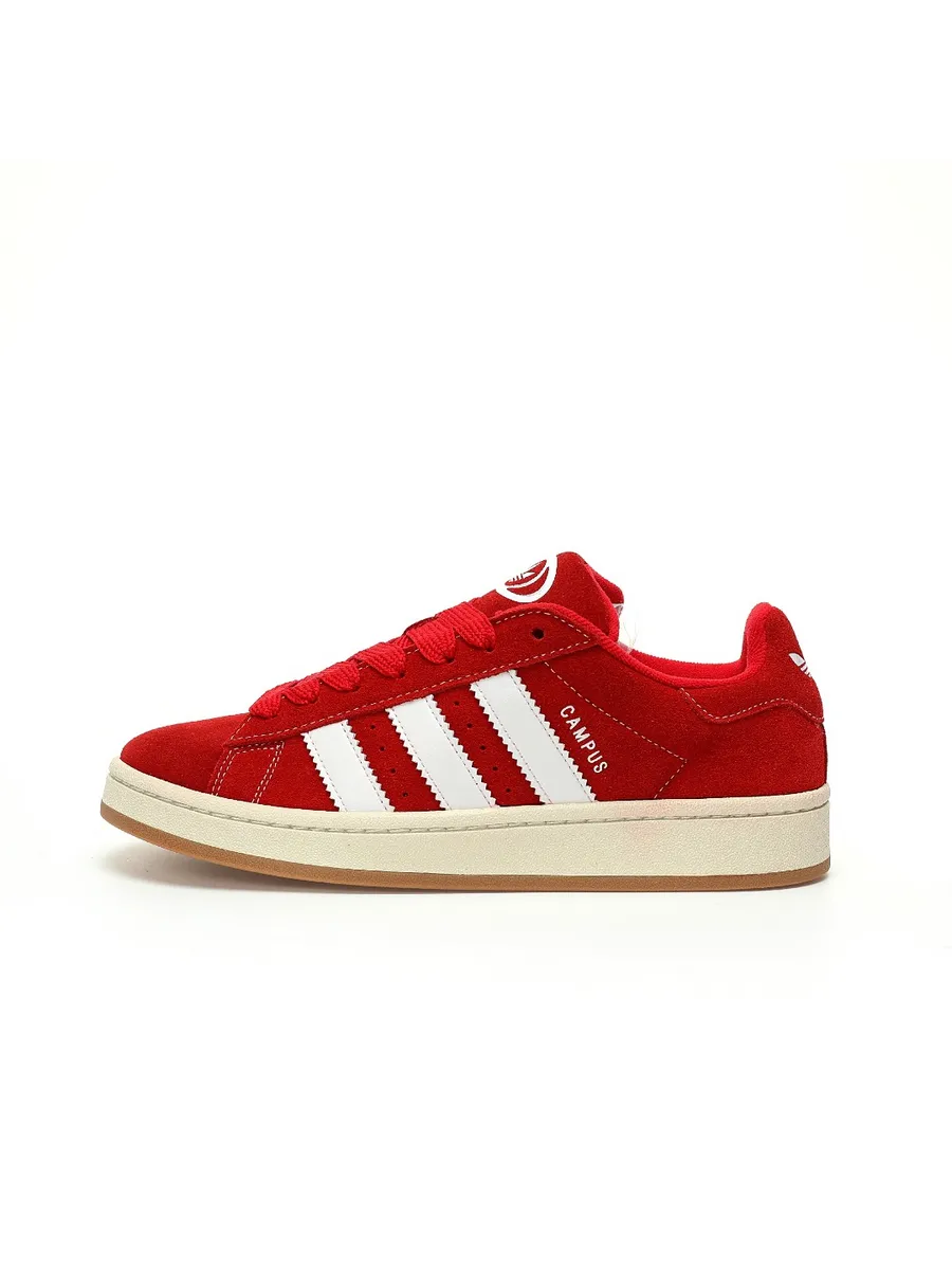 Adidas Originals Campus 00s-Кроссовки