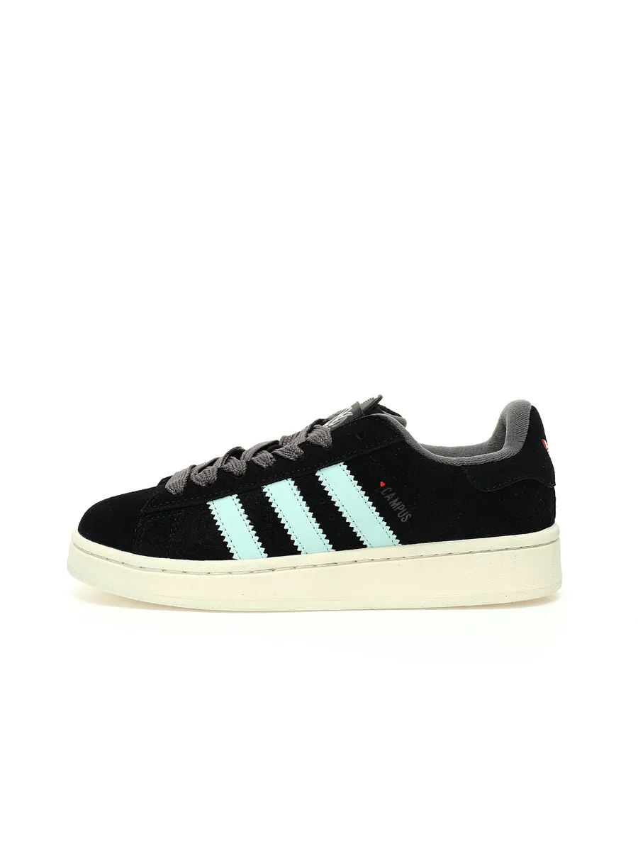 Adidas Originals Campus 00s-Кроссовки