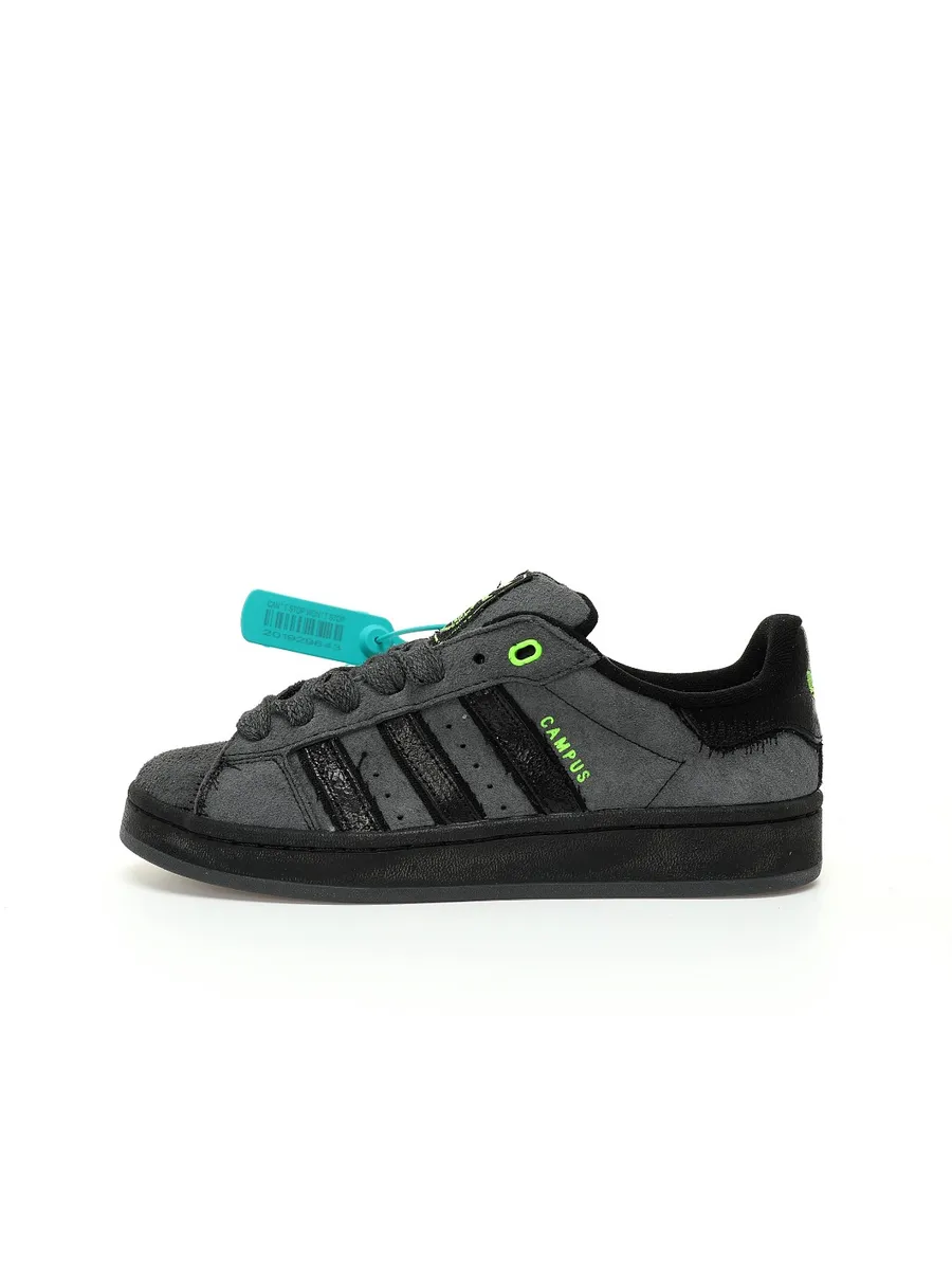 Adidas Originals Campus 00s-Кроссовки