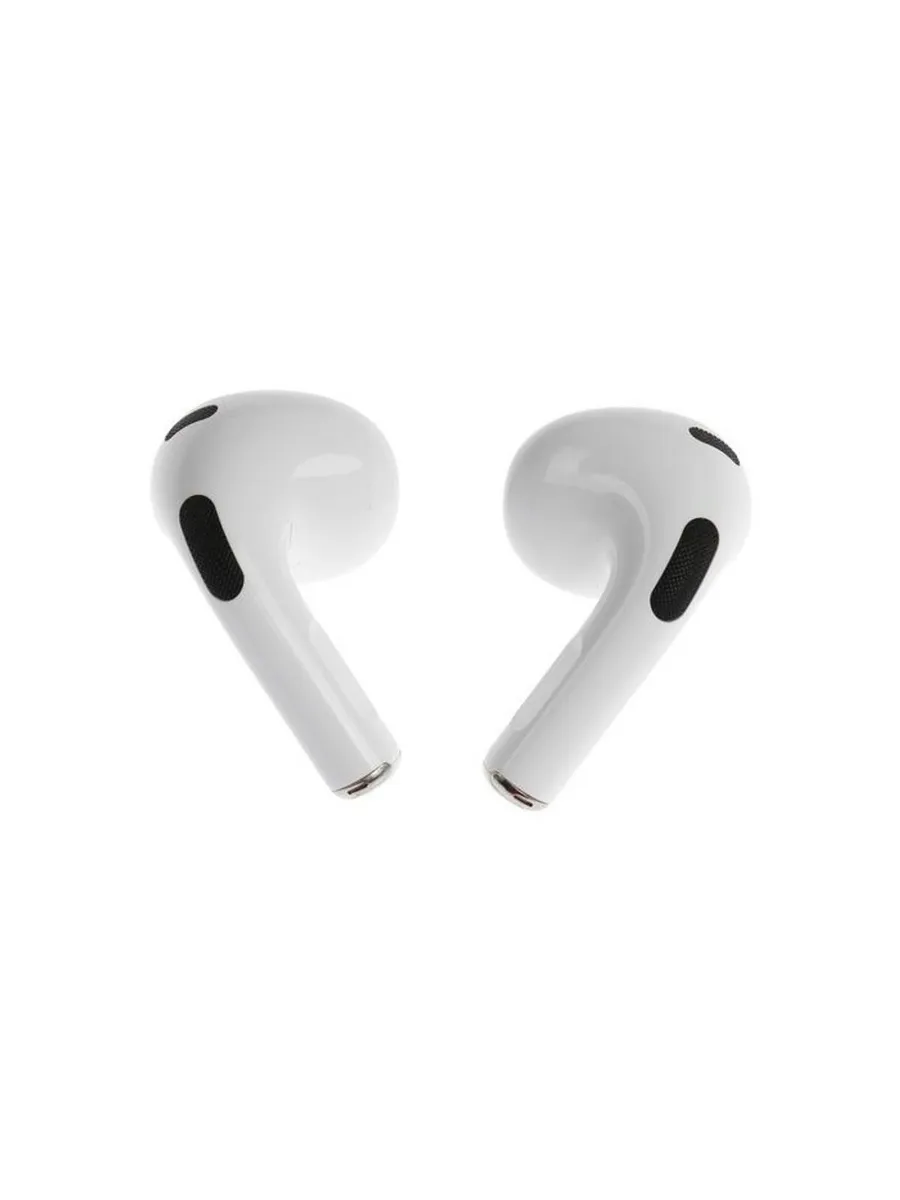 BYZ / Наушники беспроводные i4, TWS, вкладыши, Bluetooth 5.0