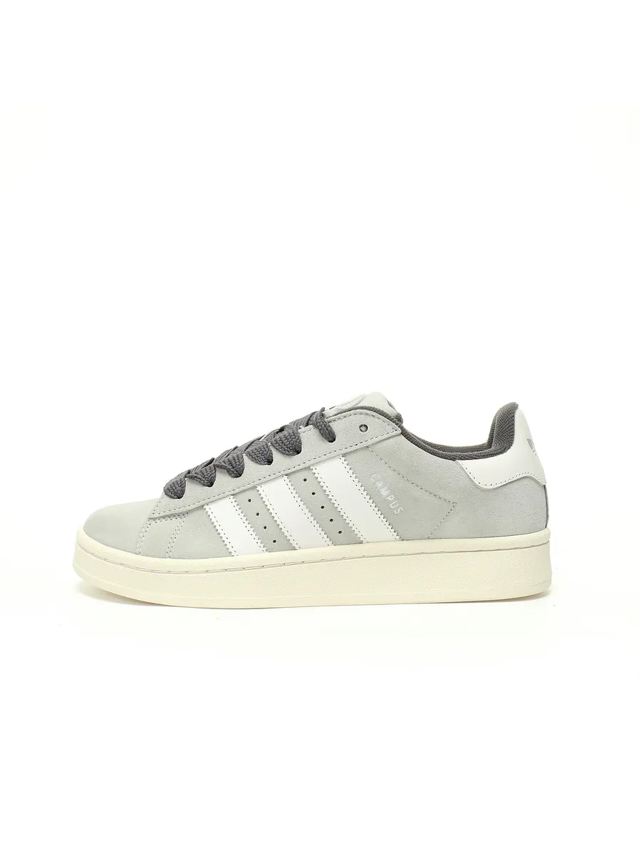 Adidas Originals Campus 00s-Кроссовки