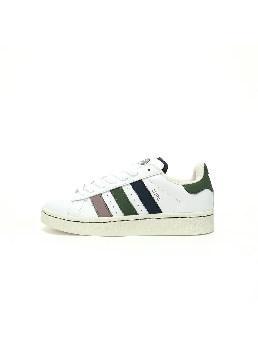Adidas Originals Campus 00s-Кроссовки