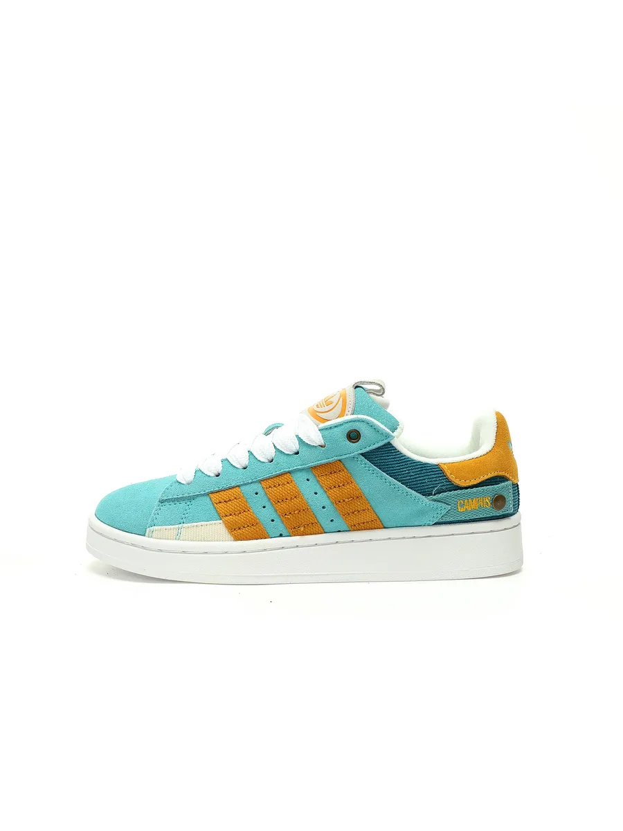 Adidas Originals Campus 00s-Кроссовки