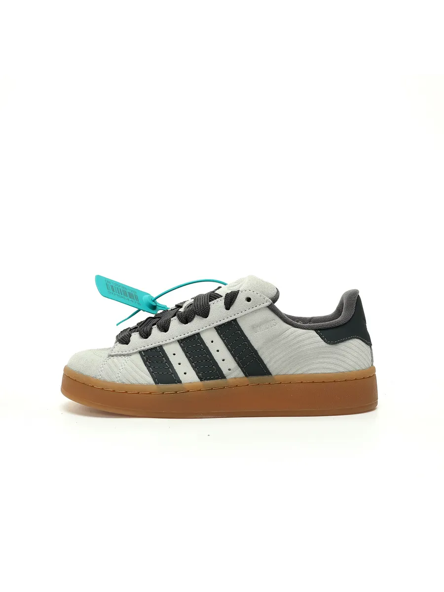 Adidas Originals Campus 00s-Кроссовки