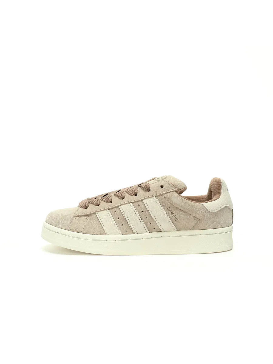 Adidas Originals Campus 00s-Кроссовки