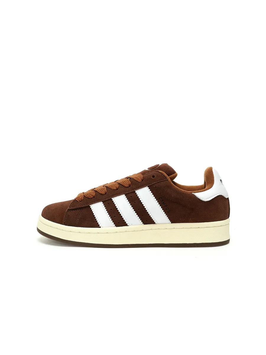 Adidas Originals Campus 00s-Кроссовки