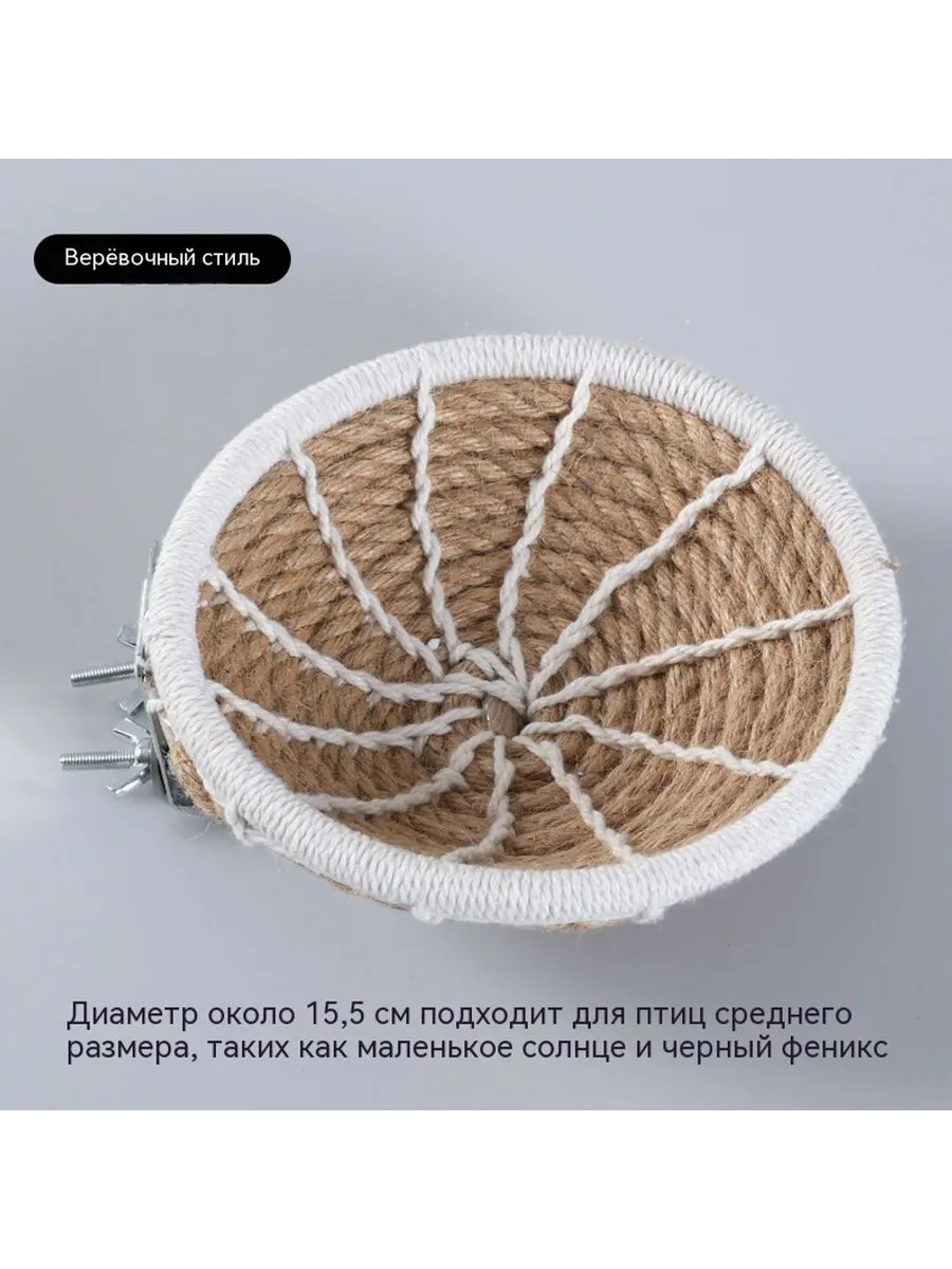Поставки Очень большой