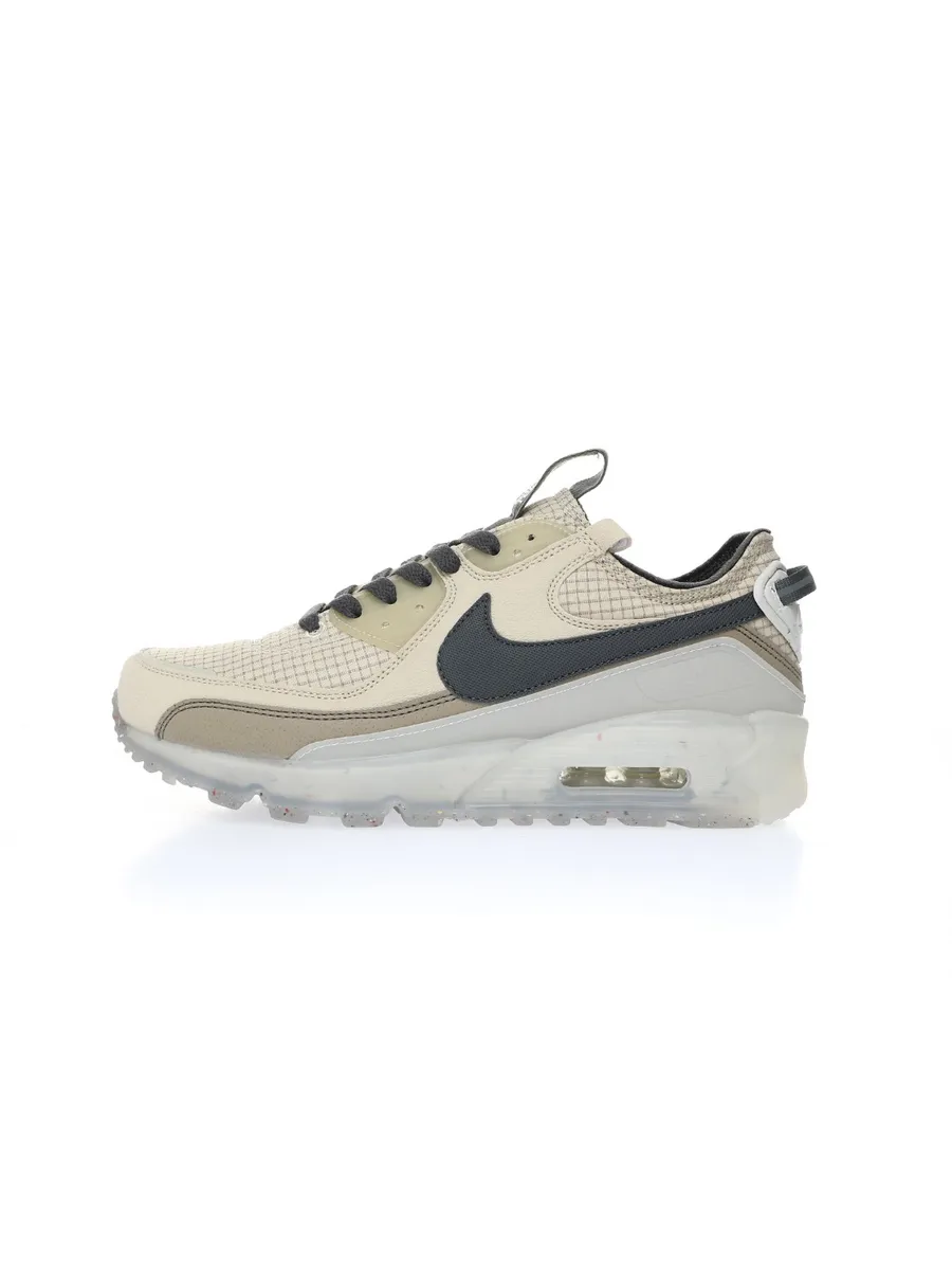 Nike / Кроссовки Air Max Terrascape 90