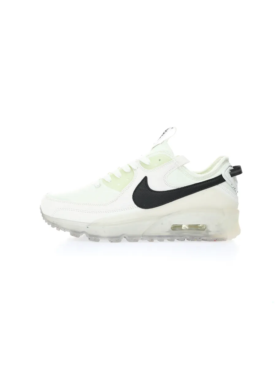 Nike / Кроссовки Air Max Terrascape 90