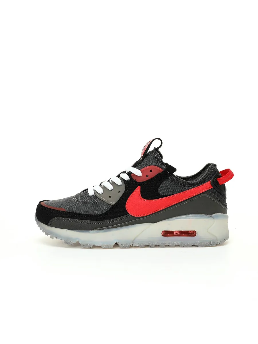 Nike / Кроссовки Air Max Terrascape 90