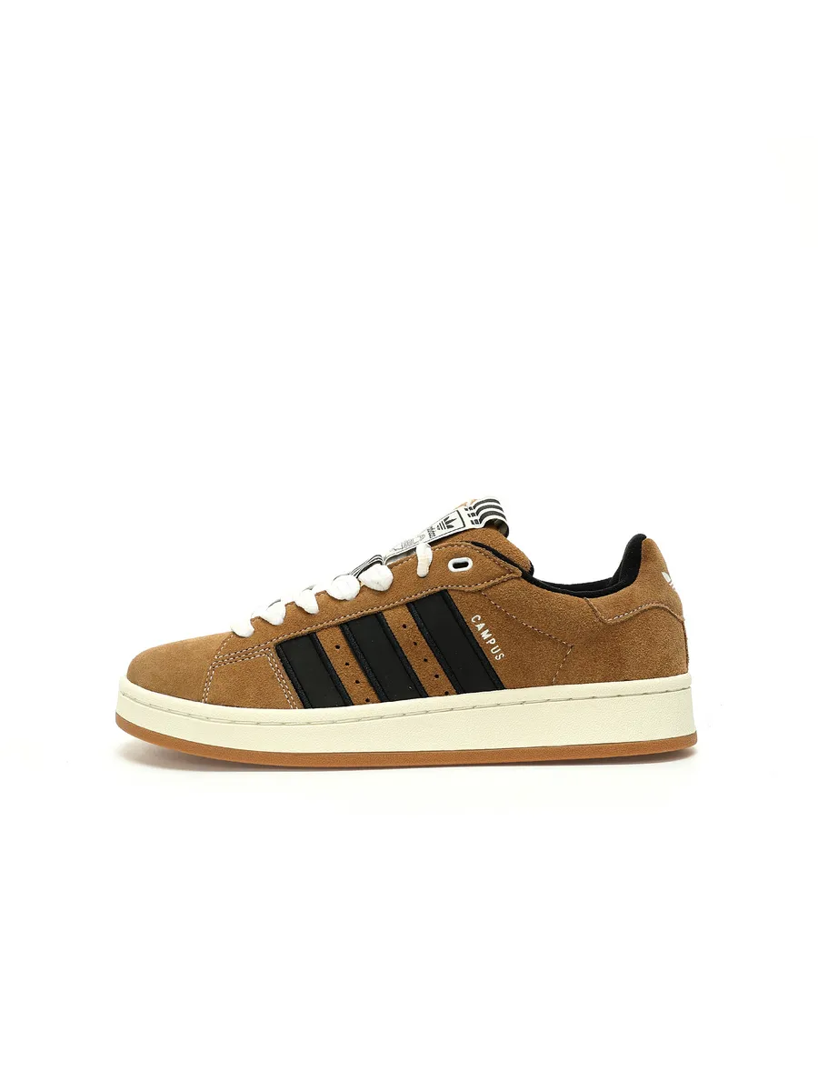 Adidas Originals Campus 00s-Кроссовки