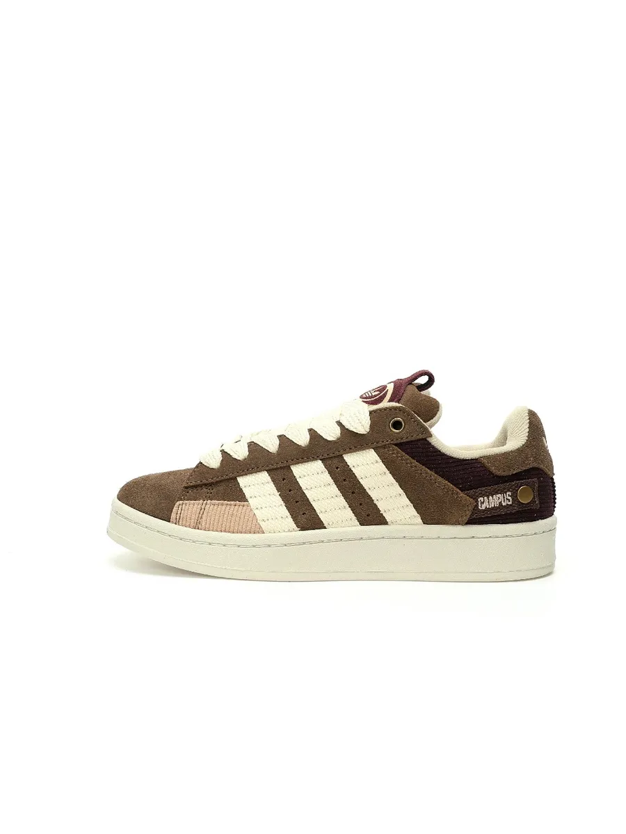 Adidas Originals Campus 00s-Кроссовки
