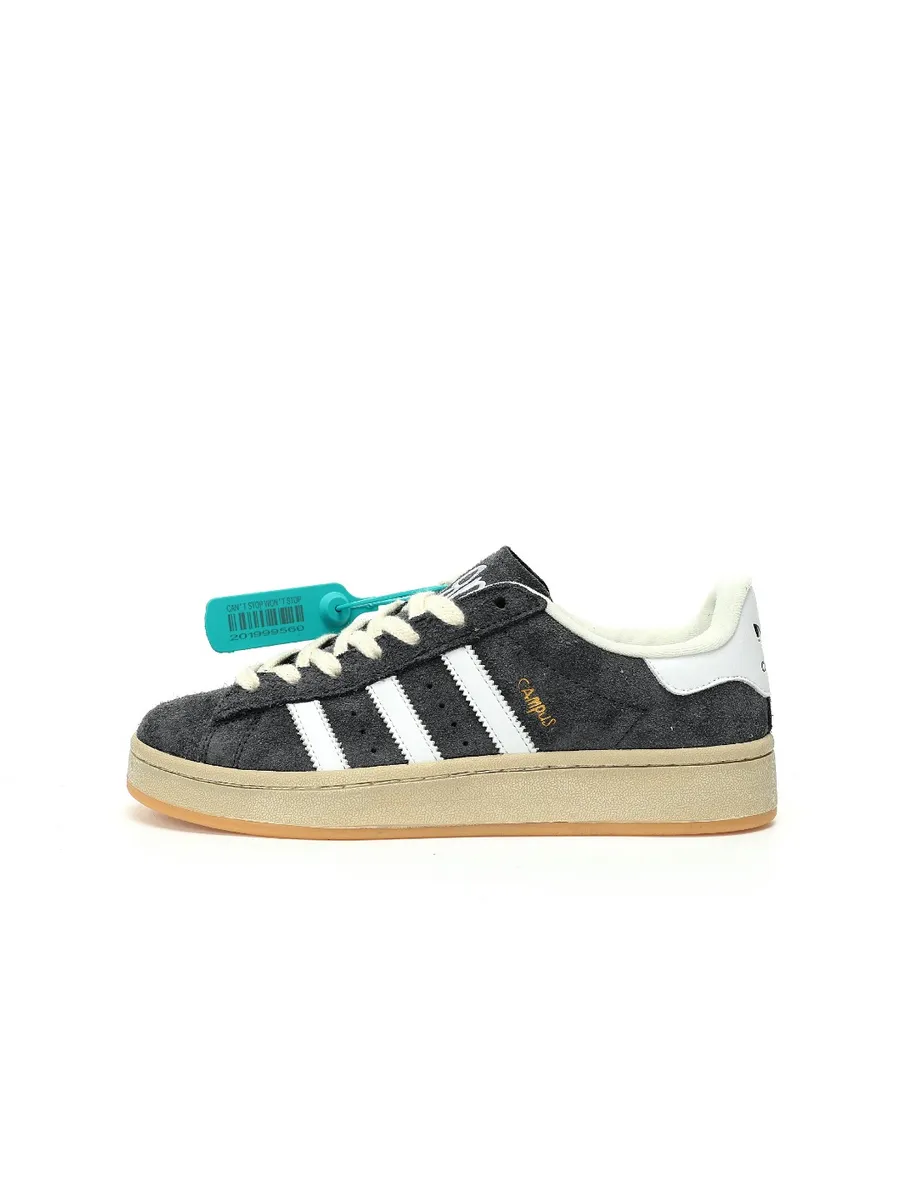 Adidas Originals Campus 00s-Кроссовки