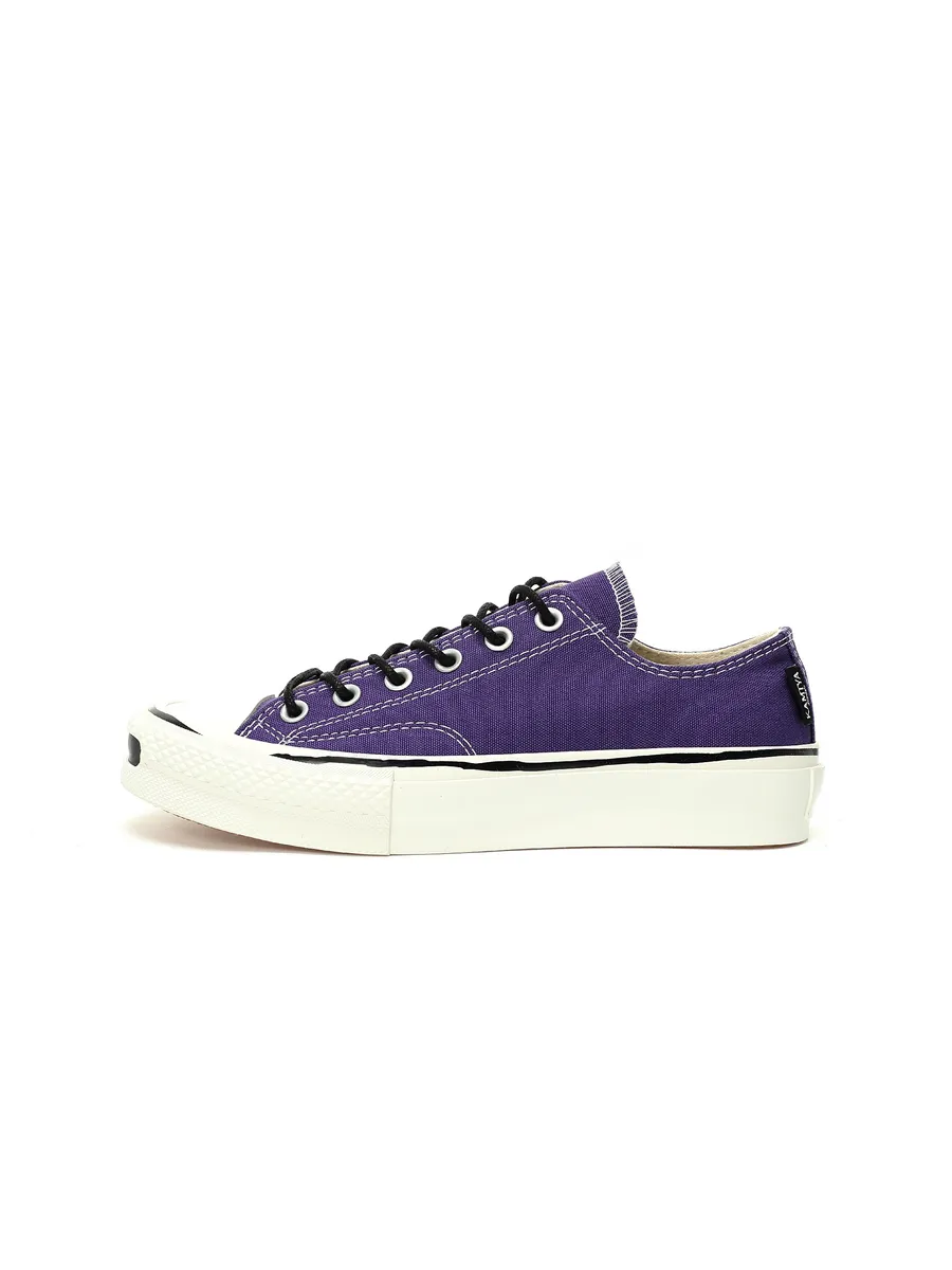 Vans / KAMIYA Vulcanize Low Sneaker 2.0-Туфли