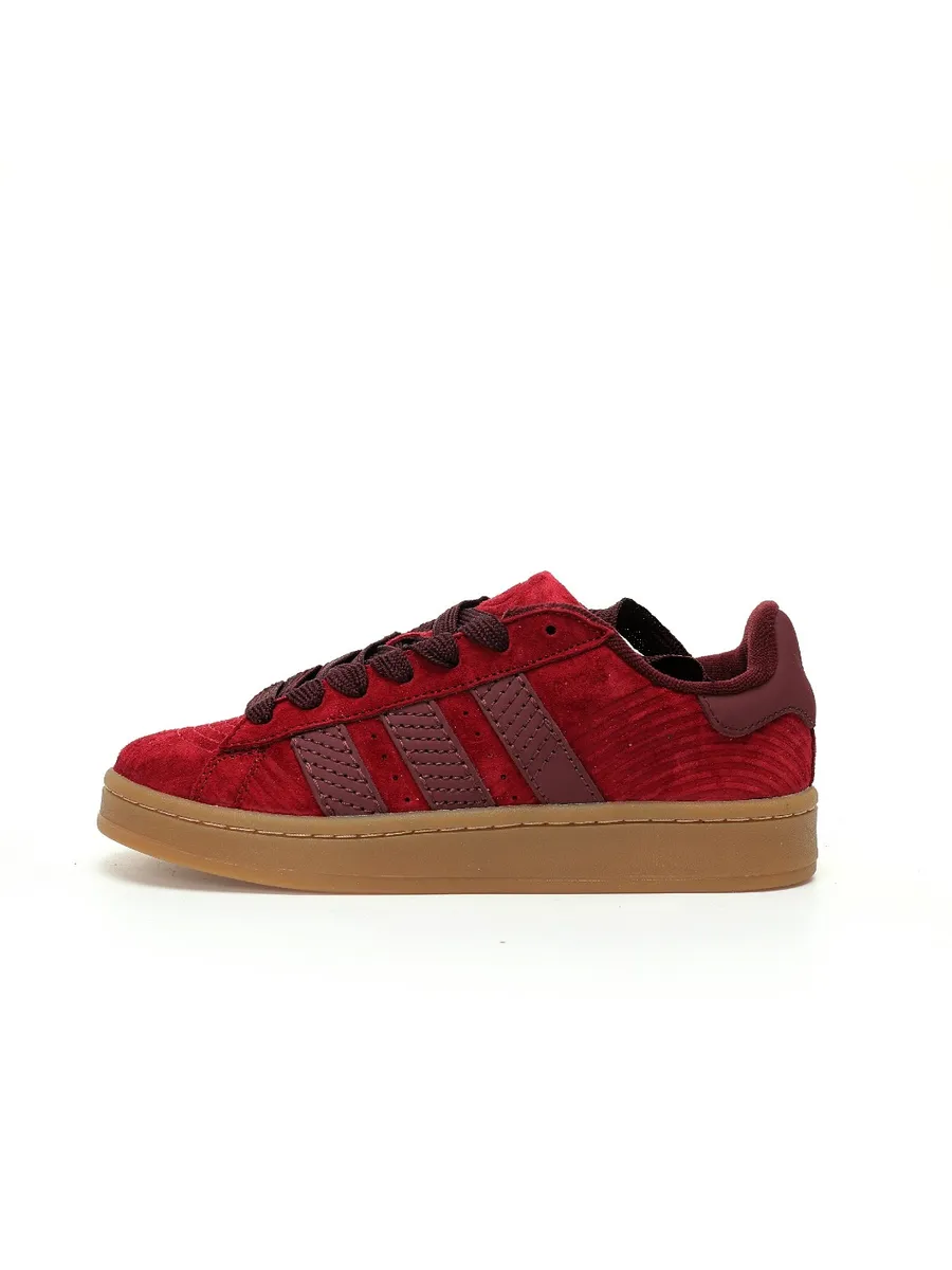 Adidas Originals Campus 00s-Кроссовки