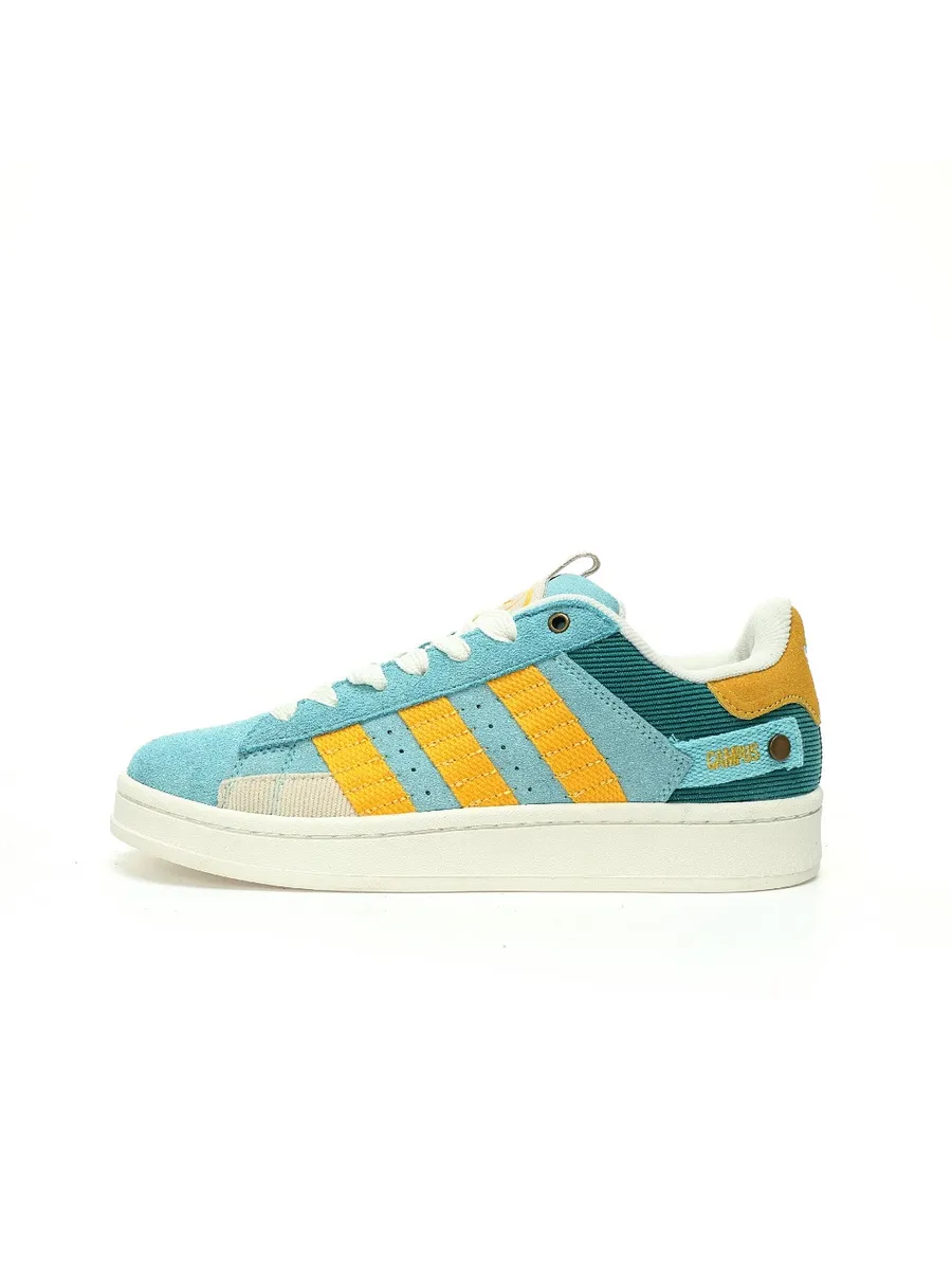Adidas Originals Campus 00s-Кроссовки