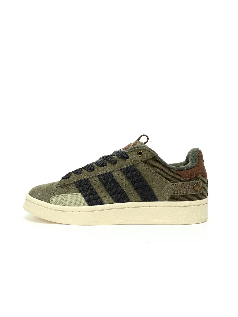 Adidas Originals Campus 00s-Кроссовки