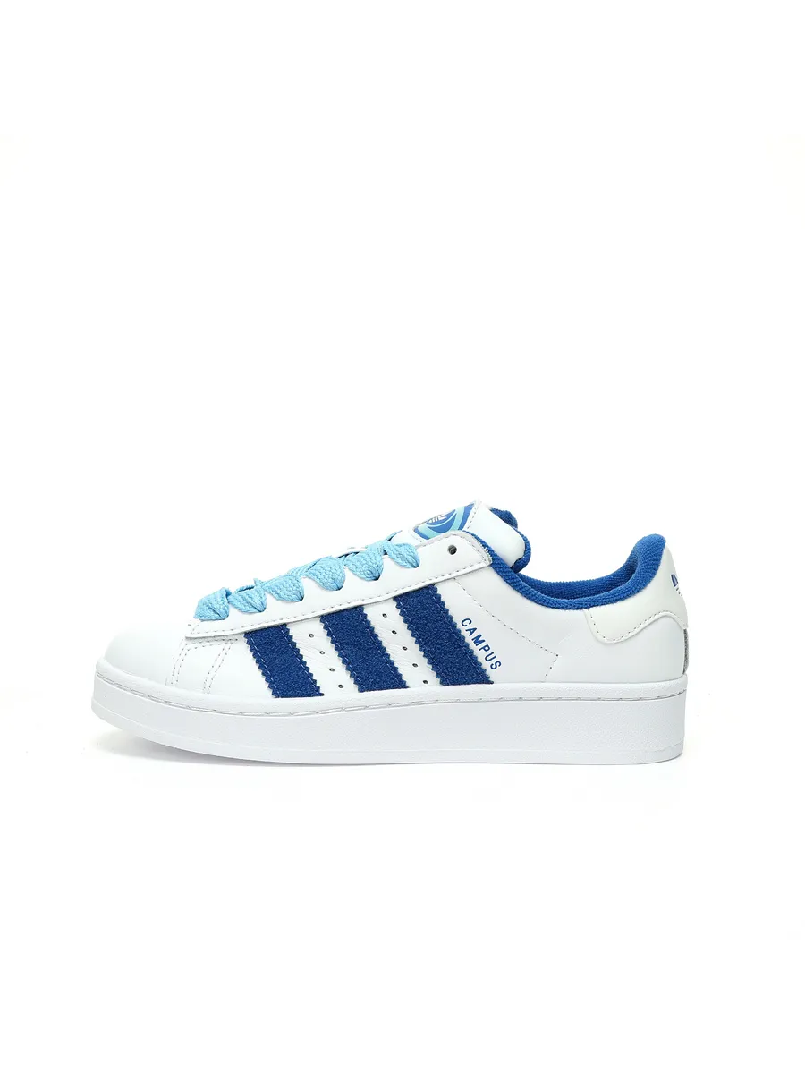 Adidas Originals Campus 00s-Кроссовки