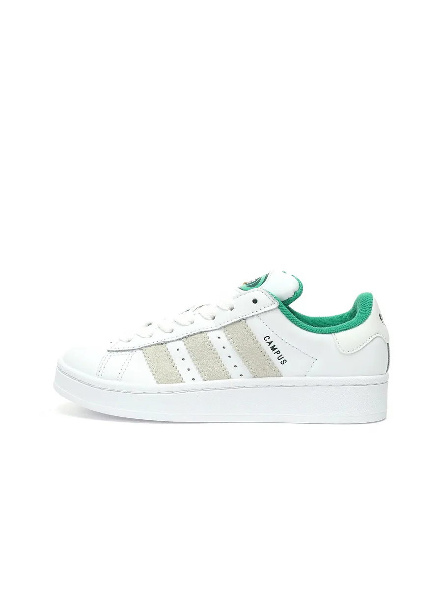 Adidas Originals Campus 00s-Кроссовки