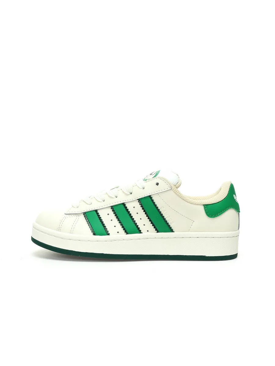 Adidas Originals Campus 00s-Кроссовки
