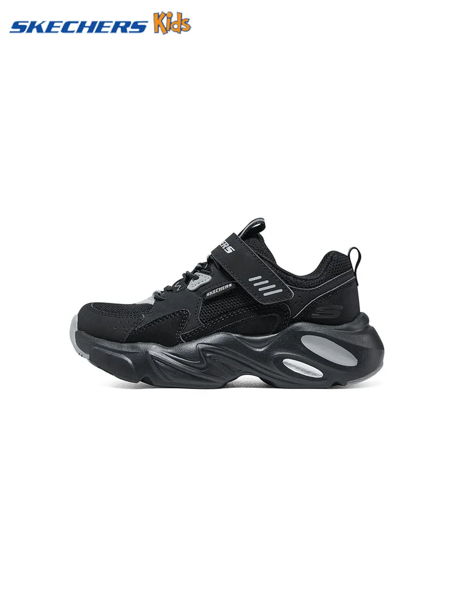 SKECHERS / Дышащая спортивная обувь