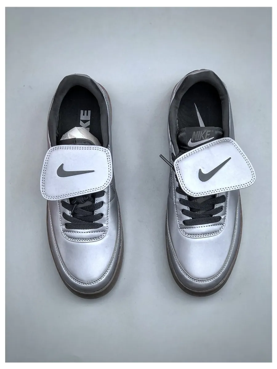 Nike / Кроссовки KILLSHOT 2 LTR