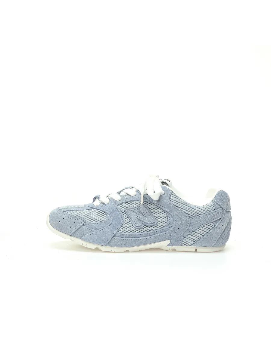 MIUMIU / Miu Miux New Balance 530 SL-Кроссовки для бега