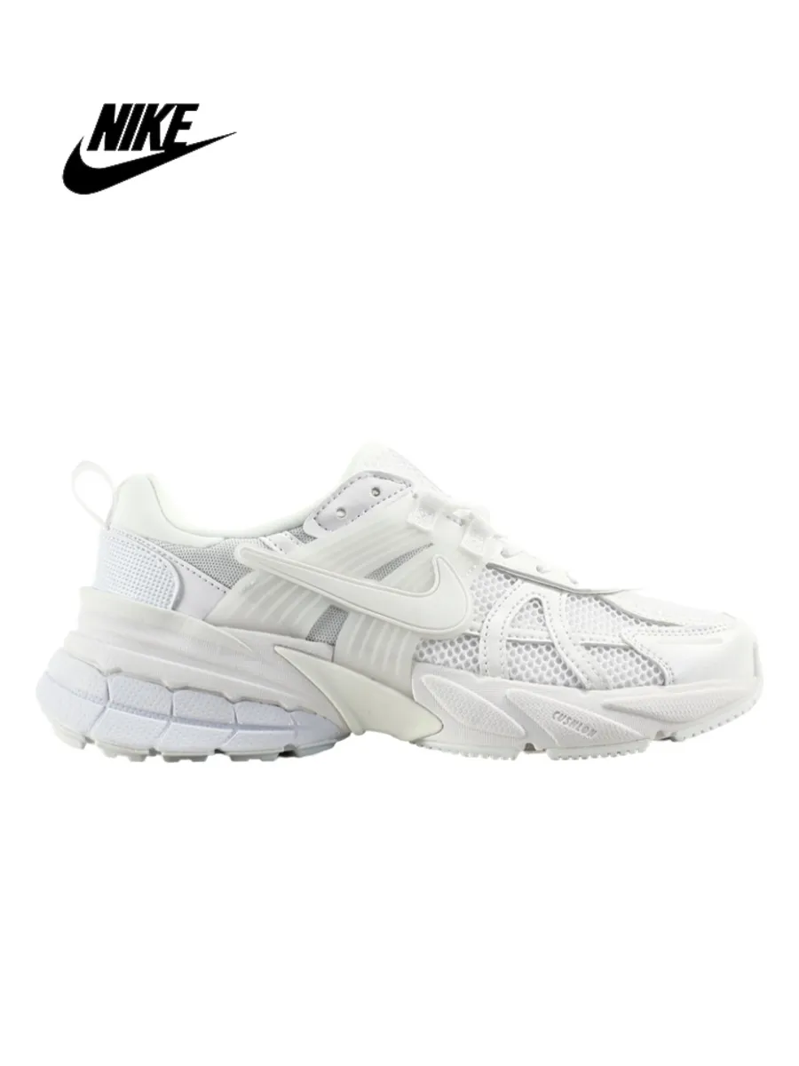 Nike / кроссовки-V2K RUN