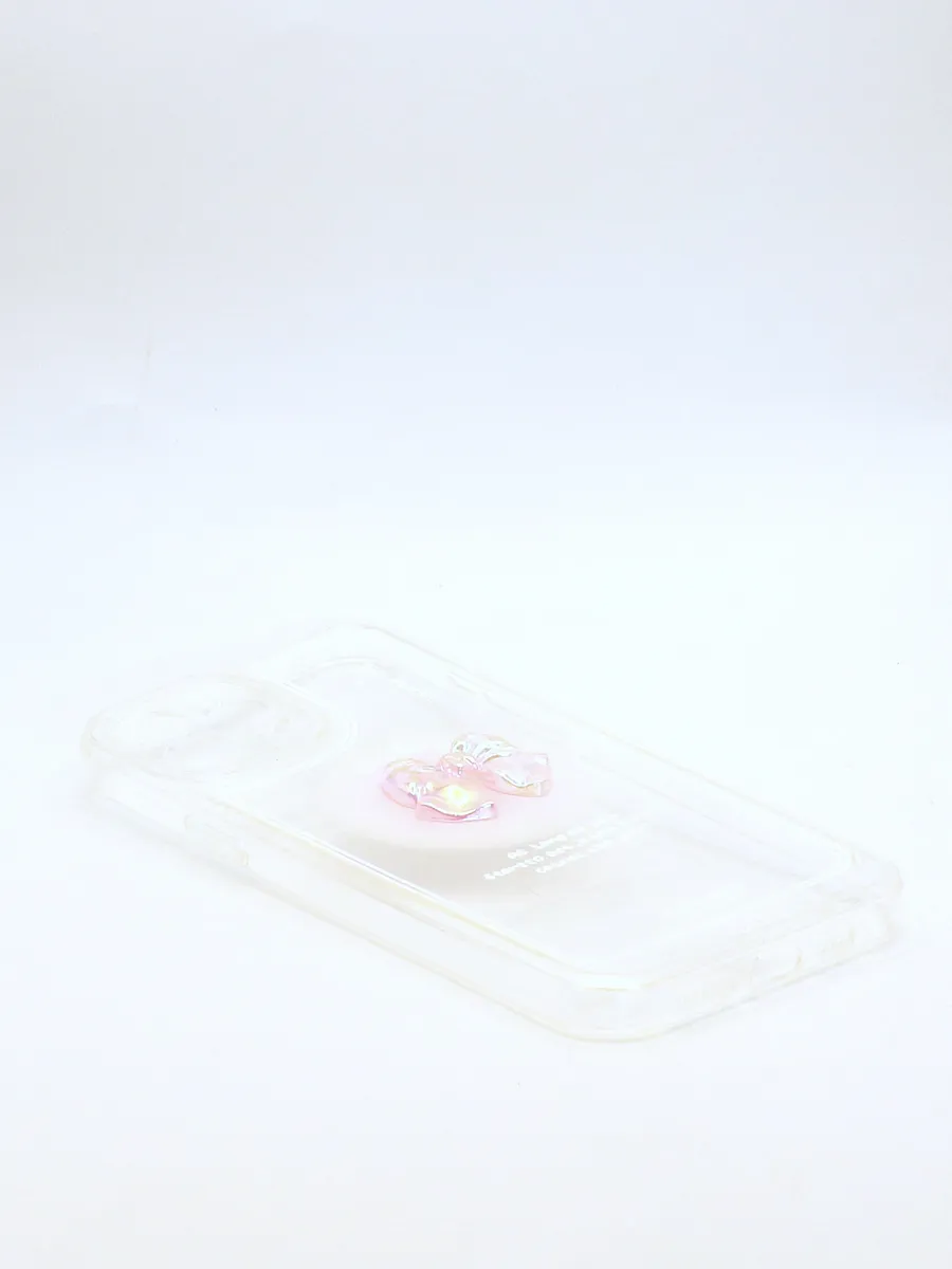 1000 Каталог / Чехол для iPhone 12 Pro Max